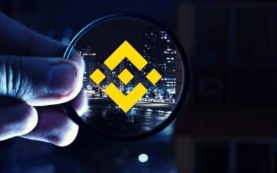 البنوك السعودية التي تدعم binance.. تعرف عليها