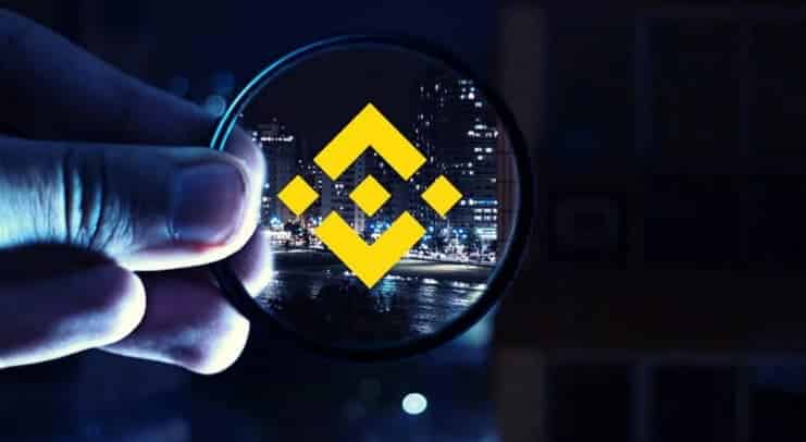 البنوك السعودية التي تدعم binance.. تعرف عليها