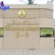 جامعة الملك عبدالعزيز بلاك بورد اودس