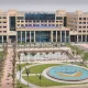 جامعات مصر