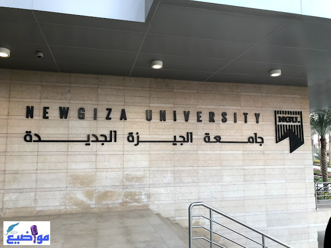 جامعة الجيزة الجديدة.. أهم المزايا والتخصصات