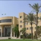 جامعة مصر الدولية