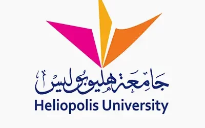 كيفية التقديم في جامعة هليوبوليس