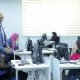 تنسيق الجامعات الخاصة 2024-2025 المعتمدة