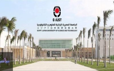 أسعار ومصاريف الجامعة اليابانية 2025